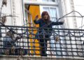 Espacios peronistas y gremios de Arrecifes invitan a movilizarse en defensa de CFK