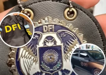 El Gobierno crea el DFI para endurecer la lucha contra el delito