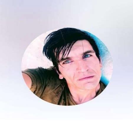 Piden colaboración en la búsqueda de un hombre