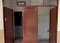 Reacondicionarán los baños de la Terminal de Colectivos