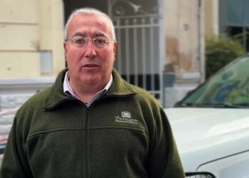 Confirman la llegada de tres nuevos patrulleros a Arrecifes