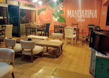 Clausuraron tres bares en Arrecifes