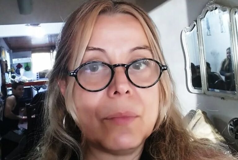 Potencia Buenos Aires también presentó lista en Arrecifes