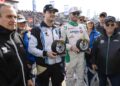 Turismo Carretera 2000: ganaron los hermanos Canapino y Marcos se destacó en su regreso