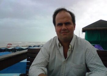 El PRO logró imponer sus candidatos en la alianza con LLA en Arrecifes