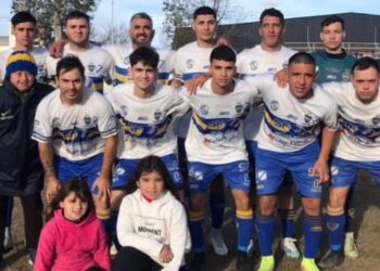 Fútbol local: Boca se quedó con el clásico y empataron Villa-Brown