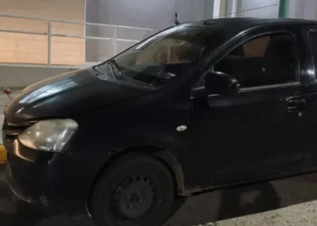 Se recuperan los policías baleados en Arrecifes