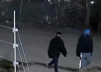 Delincuentes amenazan las calles de Arrecifes