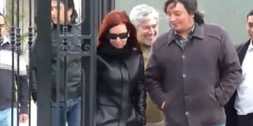 La Justicia valuó en 537 millones de dólares el robo de la Causa Vialidad