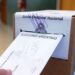 La Provincia de Buenos Aires elige a sus legisladores el próximo 7 de septiembre