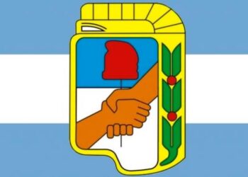 ¿El Peronismo Unido en Arrecifes ya eligió candidato?