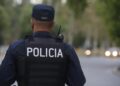 Violento asalto a un policía de Pergamino