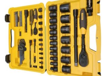 Publicación pedida por un robo sufrido