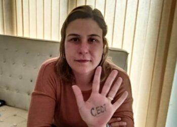 La Justicia Electoral bajó la lista de Fuerza Patria en San Nicolás