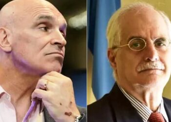 La Libertad Avanza y el peronismo cerraron listas para las elecciones nacionales de octubre