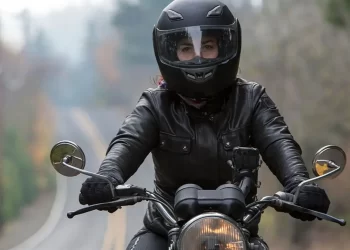 La Municipalidad convoca a una pintada de cascos a modo de concientización