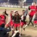 Huracán ganó los playoffs y define el campeonato ante Sportsman: los motivos