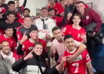 Huracán ganó los playoffs y define el campeonato ante Sportsman: los motivos