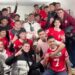 Huracán ganó los playoffs y define el campeonato ante Sportsman: los motivos