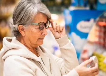 ANSES anunció descuentos en supermercados para jubilados y pensionados