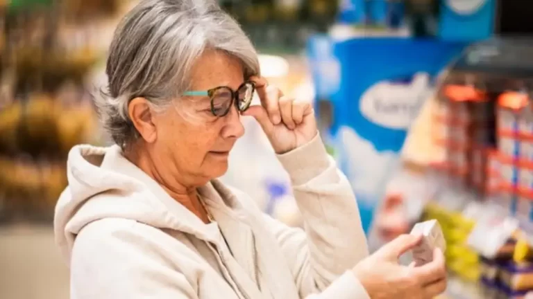 ANSES anunció descuentos en supermercados para jubilados y pensionados