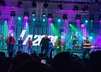 Aclaración sobre la amenaza de bomba en el bar “Lo Tito”