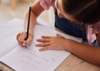 Comienza el Programa Municipal de Alfabetización en Arrecifes