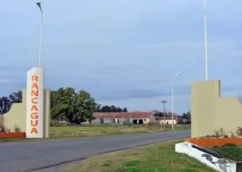 Dramático asalto a mano armada a empresario de Pergamino