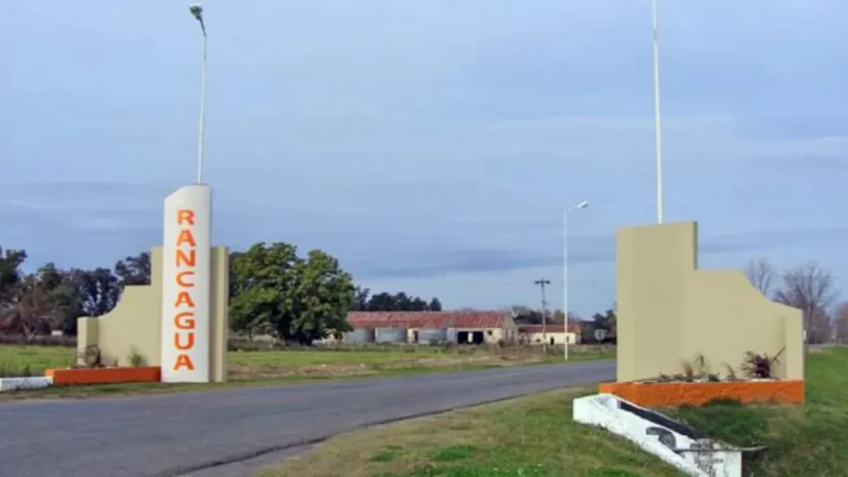 Dramático asalto a mano armada a empresario de Pergamino