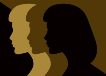 Elecciones en Arrecifes: se renuevan siete bancas pero la pelea es por tres