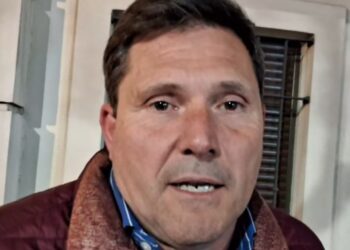 Bouvier: “Los sectores antiperonistas fuimos muy divididos”