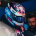 Colapinto larga 18º en Monza, delante de Gasly: ¿qué dijo?