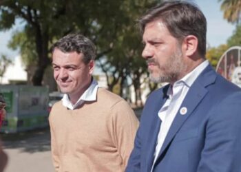 La Provincia aportará 16 millones para el dictado de una diplomatura en Arrecifes