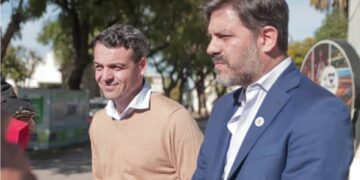 La Provincia aportará 16 millones para el dictado de una diplomatura en Arrecifes