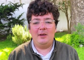 Invitan a capacitación sobre prevención de trata de personas