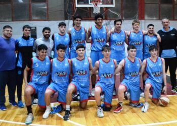 Básquet: Comu y Juventud extendieron su invicto