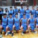 Básquet: Comu y Juventud extendieron su invicto