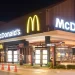McDonald’s instalará un local en la terminal y centro comercial de San Nicolás