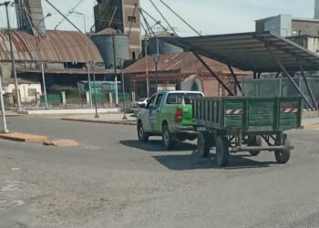 El Concejo interviene en un paro municipal cada vez más tenso