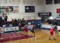La segunda ronda del Clausura de Básquet arranca con dos invictos