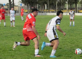 Fútbol local: por qué la segunda final se juega en el Estadio