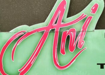 Descargo de propietarios de una tienda tras un allanamiento