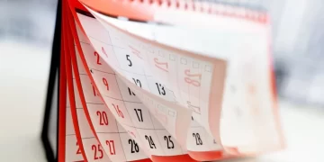 El Gobierno habilitó un nuevo fin de semana largo