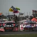 TC en San Luis: Canapino y Werner, en otro duelo mano a mano