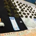 La DDI San Nicolás desbarata importantes ventas de drogas en Arrecifes