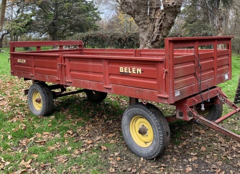 Otro robo en un campo de Arrecifes