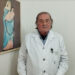 Falleció el médico nicoleño Roberto Fernández Viña