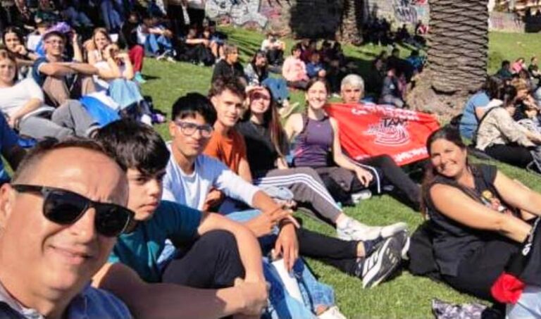 Día 2 de los Juegos Bonaerenses: cómo está el medallero