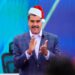 Maduro decretó que en Venezuela ya es Navidad