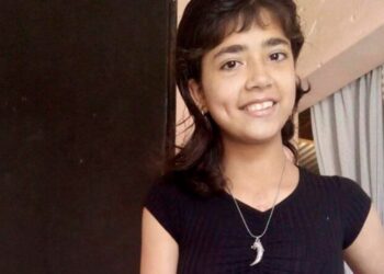 Falleció la joven sampedrina doblemente trasplantada